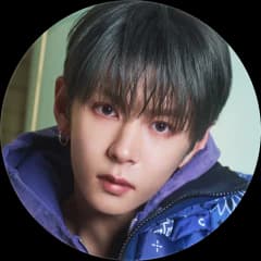 琉楓（RUKA）