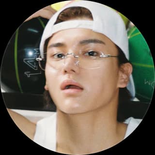 雅久（GAKU）