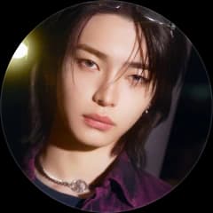 颯太（SOTA）