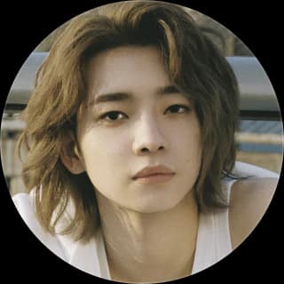 颯太（SOTA）