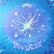 青い太陽 (The Blue Sun)