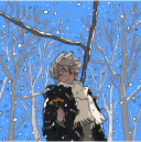 enhypen album