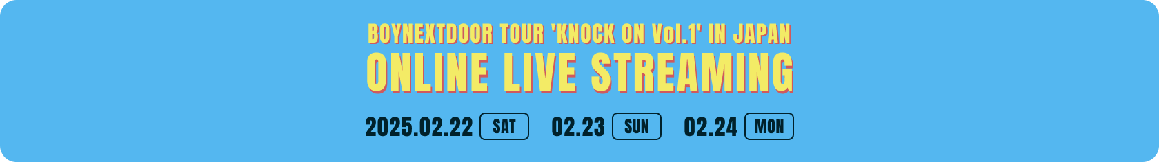  online live streaming