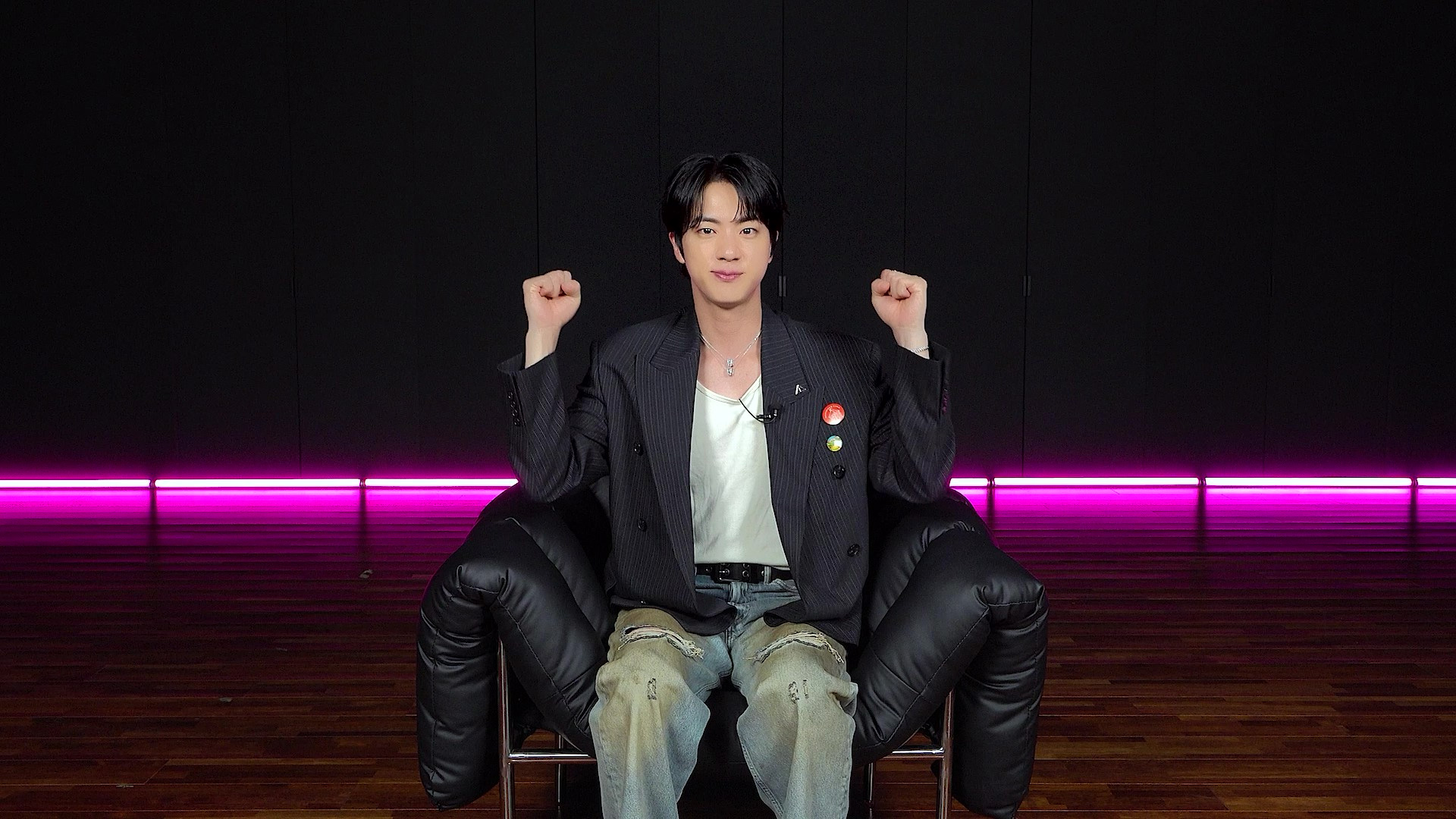 RUNSEOKJIN_EP.TOUR IN JAPAN 特設サイト