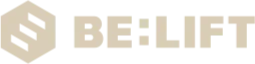 BE:LIFT