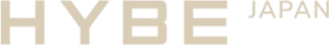 HYBE JAPAN