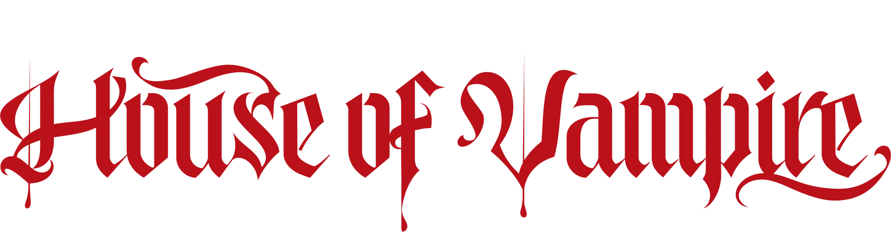 Dive into ENHYPEN Chronicle [House of Vampire]