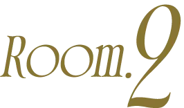 Room.2