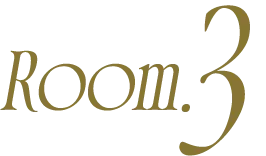 Room.3