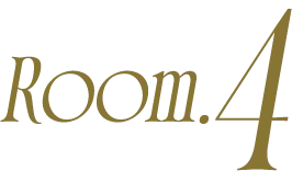 Room.4
