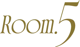 Room.5
