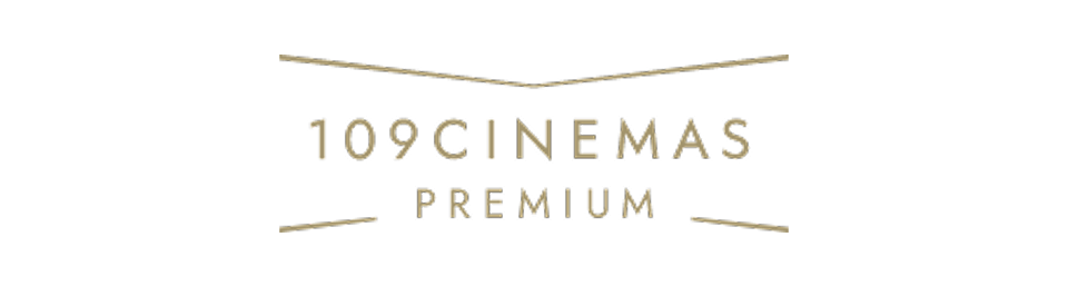 109シネマズプレミアム新宿