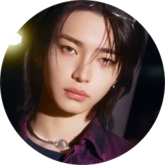 aoen LIVE TOUR 2026 ～青のはじまり 47+1～